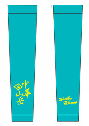 描述: https://i.imgur.com/9gCbA4d.jpg